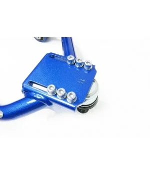 Hardrace 7960 Front Upper Arm / Camber Kit Mazda 6 - 