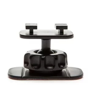 COBB AP3-BMW-001 AccessPORT V3 per BMW 135i-335i (N54) - 