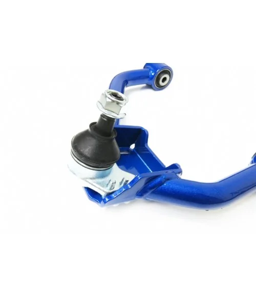 Hardrace 7960 Front Upper Arm / Camber Kit Mazda 6 - 