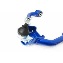 Kit braccio superiore anteriore / camber Hardrace 7960 Mazda 6 - 