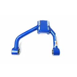 Hardrace 7960 Front Upper Arm / Camber Kit Mazda 6 - 