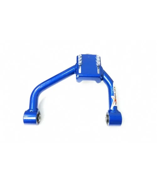 Hardrace 7960 Front Upper Arm / Camber Kit Mazda 6 - 