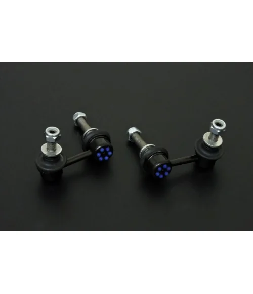 Hardrace 8865 Front Sway Bar Honda CR-V - 
