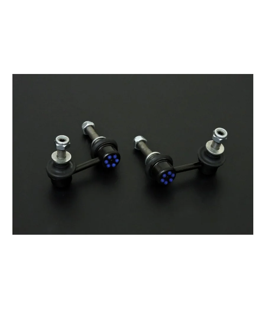 Hardrace 7961 Front Reinforced Stabilizer Link Lexus IS - 