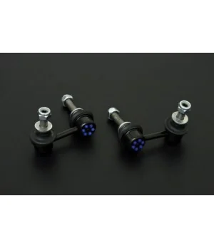 Hardrace 7961 Front Reinforced Stabilizer Link Lexus IS - 