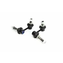 Barra stabilizzatrice anteriore rinforzata Hardrace 7961 Lexus IS - 