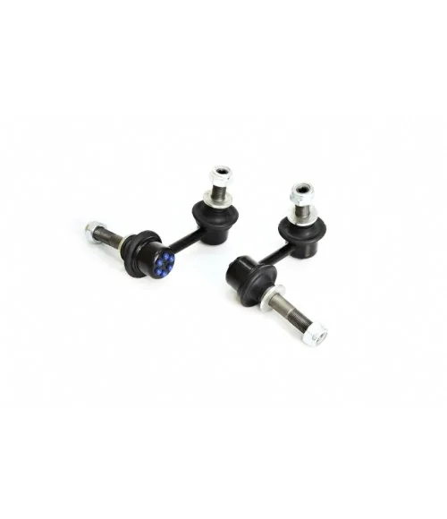 Hardrace 7961 Front Reinforced Stabilizer Link Lexus IS - 