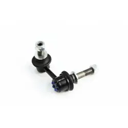 Barra stabilizzatrice anteriore rinforzata Hardrace 7961 Lexus IS - 