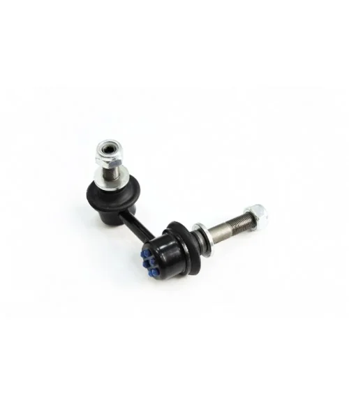 Hardrace 7961 Front Reinforced Stabilizer Link Lexus IS - 
