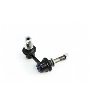 Hardrace 7961 Front Reinforced Stabilizer Link Lexus IS - 