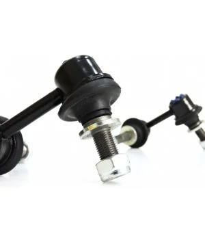 Hardrace 7961 Front Reinforced Stabilizer Link Lexus IS - 