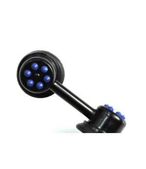 Hardrace 7961 Front Reinforced Stabilizer Link Lexus IS - 