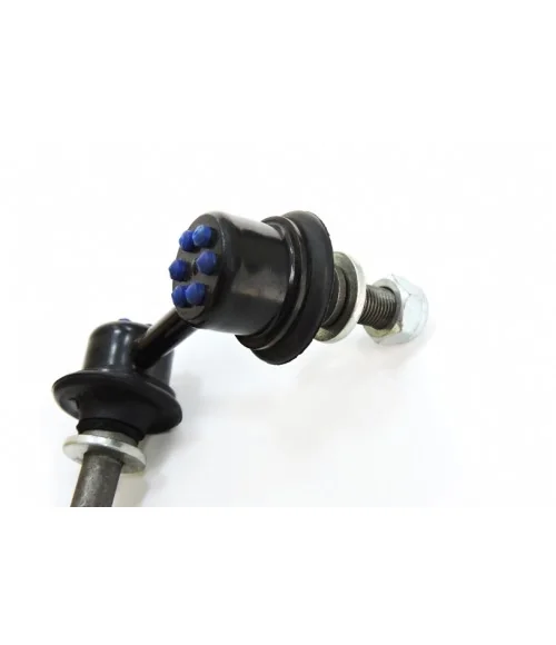 Hardrace 7961 Front Reinforced Stabilizer Link Lexus IS - 
