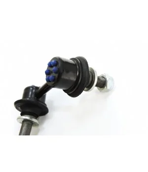 Hardrace 7961 Front Reinforced Stabilizer Link Lexus IS - 