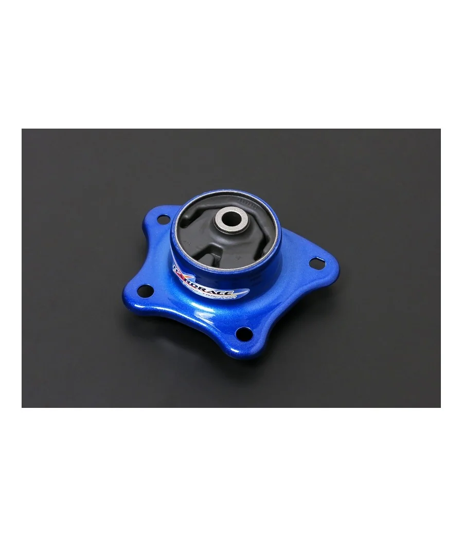 Hardrace 7962 Reinforced Engine Mount Mitsubishi Colt, Colt plus - 