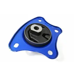 Supporto motore rinforzato Hardrace 7962 Mitsubishi Colt, Colt plus - 