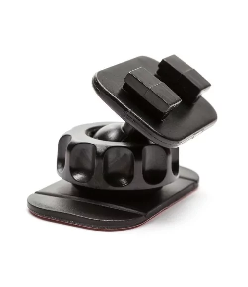 COBB AP3-BMW-001 AccessPORT V3 per BMW 135i-335i (N54) - 