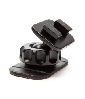 COBB AP3-BMW-001 AccessPORT V3 per BMW 135i-335i (N54) - 