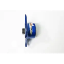 Supporto motore rinforzato Hardrace 7962 Mitsubishi Colt, Colt plus - 