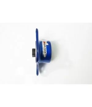 Hardrace 7962 Reinforced Engine Mount Mitsubishi Colt, Colt plus - 