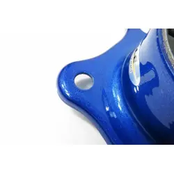 Hardrace 7962 Reinforced Engine Mount Mitsubishi Colt, Colt plus - 