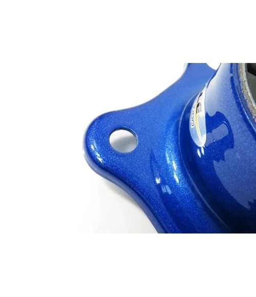 Hardrace 7962 Reinforced Engine Mount Mitsubishi Colt, Colt plus - 