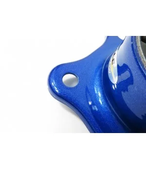 Hardrace 7962 Reinforced Engine Mount Mitsubishi Colt, Colt plus - 