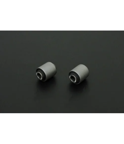Boccola del braccio oscillante posteriore Hardrace 6106 Honda - 