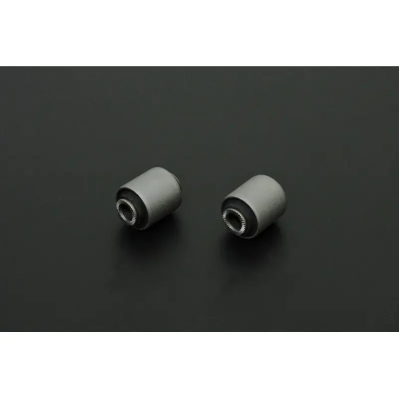 Hardrace 7963 Rear Toe Arm Bushing Lexus, Toyota - Hardrace 7963 Rear Toe Arm Bushing Lexus, Toyota -