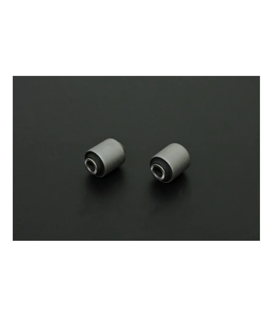 Hardrace 7963 Rear Toe Arm Bushing Lexus, Toyota - 