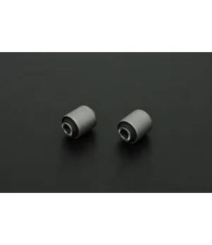Hardrace 7963 Rear Toe Arm Bushing Lexus, Toyota - 