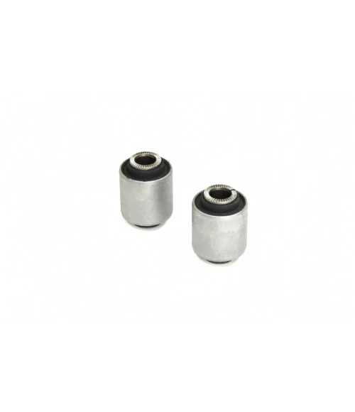 Hardrace 7963 Rear Toe Arm Bushing Lexus, Toyota - 