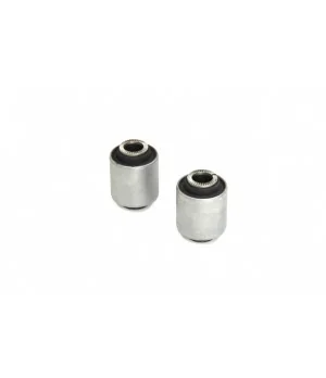 Hardrace 7963 Rear Toe Arm Bushing Lexus, Toyota - 