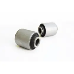 Hardrace 7963 Rear Toe Arm Bushing Lexus, Toyota - 