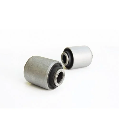Hardrace 7963 Rear Toe Arm Bushing Lexus, Toyota - 