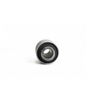 Hardrace 7963 Rear Toe Arm Bushing Lexus, Toyota - 