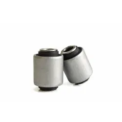 Hardrace 7963 Rear Toe Arm Bushing Lexus, Toyota - 