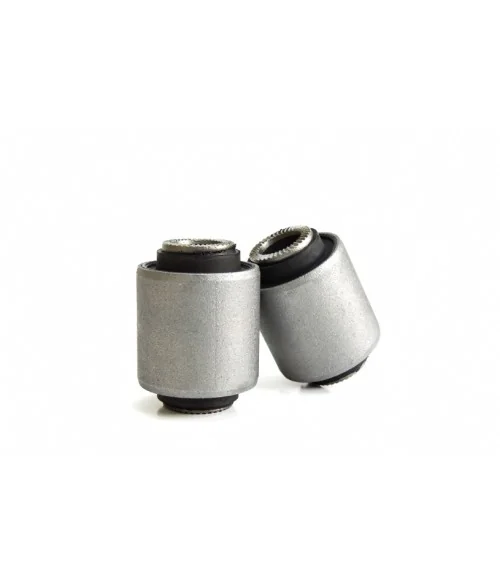 Hardrace 7963 Rear Toe Arm Bushing Lexus, Toyota - 