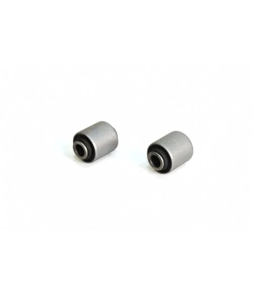 Hardrace 7963 Rear Toe Arm Bushing Lexus, Toyota - 