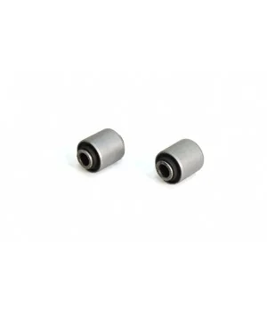 Hardrace 7963 Rear Toe Arm Bushing Lexus, Toyota - 