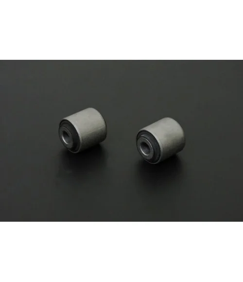 Hardrace 7964 Rear Traction Rod Bushing Lexus, Toyota - 