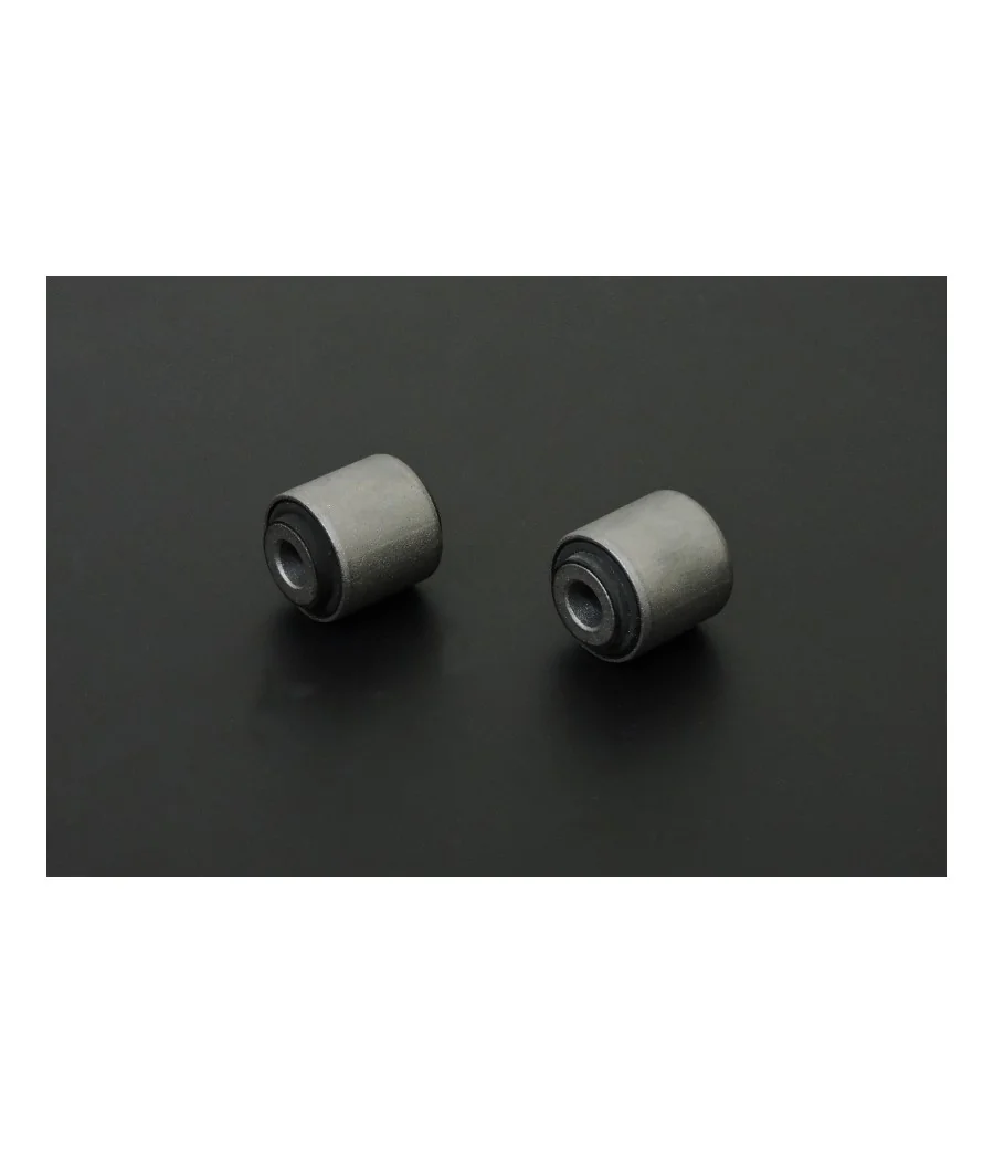 Hardrace 7964 Rear Traction Rod Bushing Lexus, Toyota - 
