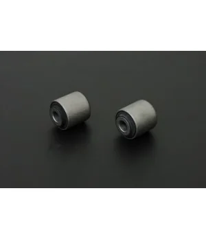 Hardrace 7964 Rear Traction Rod Bushing Lexus, Toyota - 