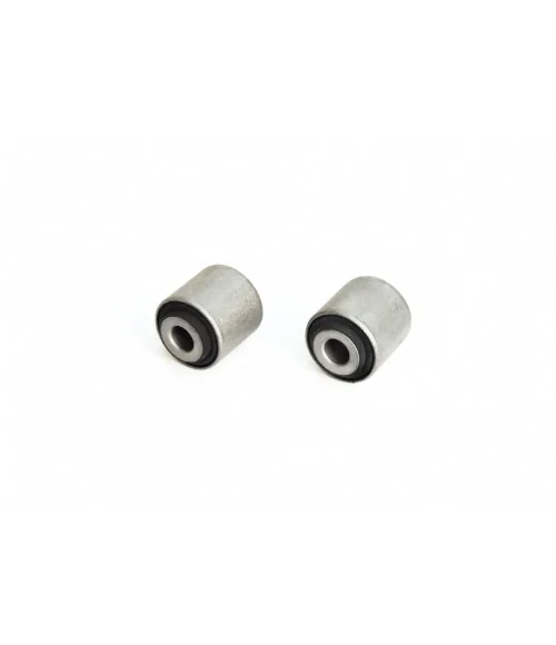 Hardrace 7964 Rear Traction Rod Bushing Lexus, Toyota - 