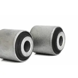Hardrace 7964 Rear Traction Rod Bushing Lexus, Toyota - 