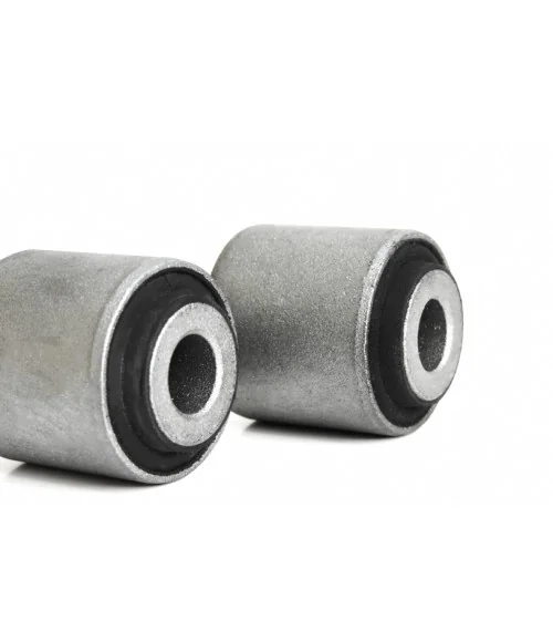 Hardrace 7964 Rear Traction Rod Bushing Lexus, Toyota - 