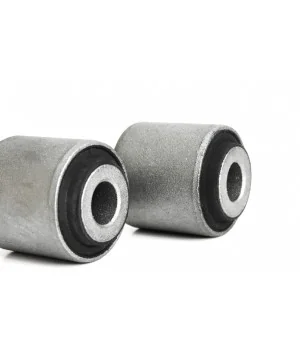Hardrace 7964 Rear Traction Rod Bushing Lexus, Toyota - 