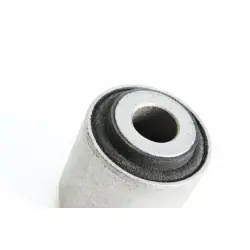 Hardrace 7964 Rear Traction Rod Bushing Lexus, Toyota - 