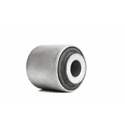 Hardrace 7964 Rear Traction Rod Bushing Lexus, Toyota - 
