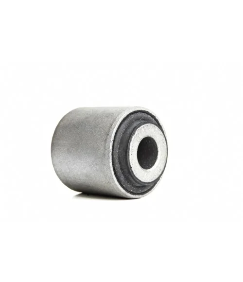 Hardrace 7964 Rear Traction Rod Bushing Lexus, Toyota - 